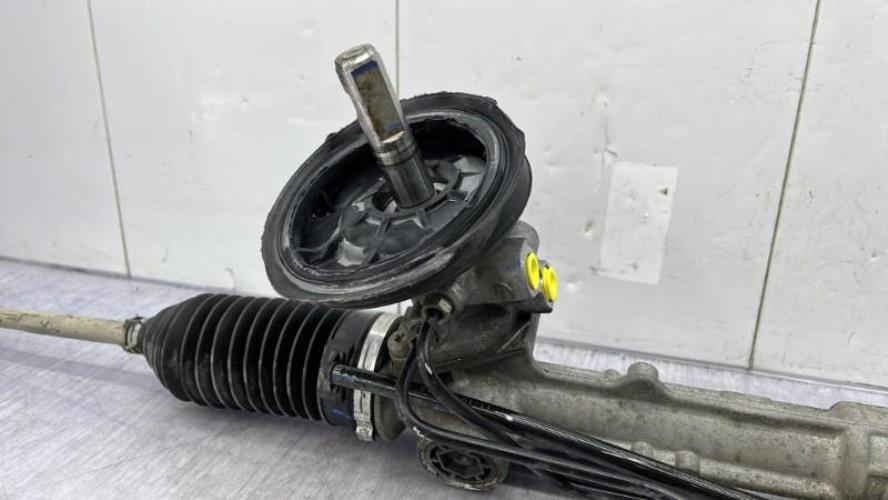 Cremaillere assistee PEUGEOT 308 1 SW PHASE 1 BREAK Diesel