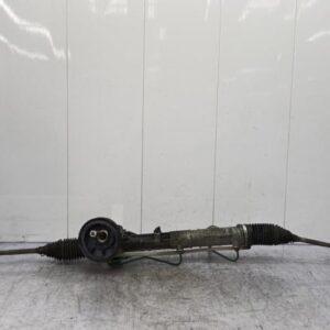 Cremaillere assistee PEUGEOT 3008 1 PHASE 1 Diesel
