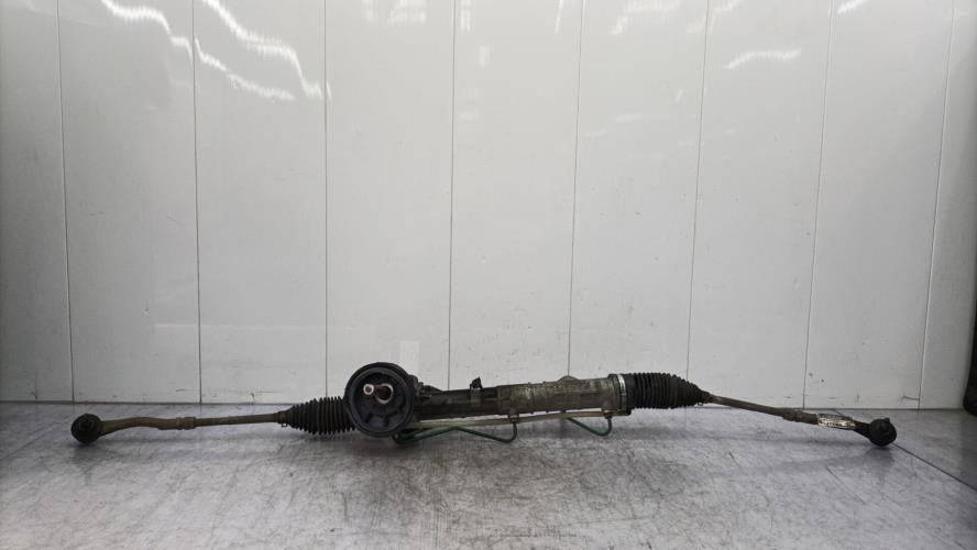 Cremaillere assistee PEUGEOT 3008 1 PHASE 1 Diesel