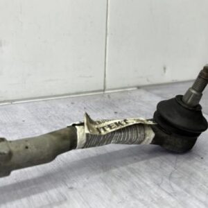 Cremaillere assistee PEUGEOT 3008 1 PHASE 2 Diesel