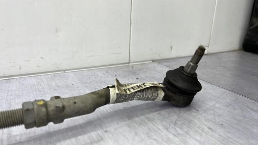 Cremaillere assistee PEUGEOT 3008 1 PHASE 2 Diesel