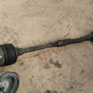 Cremaillere assistee PEUGEOT 3008 1 PHASE 1 Diesel