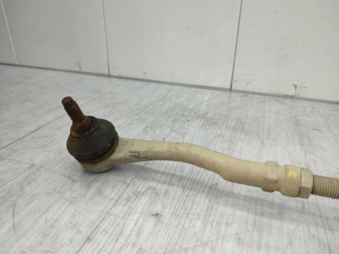 Cremaillere assistee PEUGEOT 3008 1 PHASE 1 Diesel