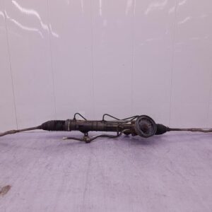 Cremaillere assistee CITROEN C4 2 PHASE 1 Diesel