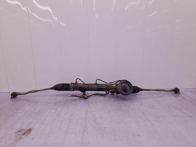 Cremaillere assistee CITROEN C4 2 PHASE 1 Diesel