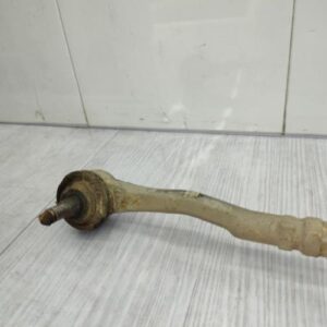 Cremaillere assistee CITROEN C4 2 PHASE 1 Diesel