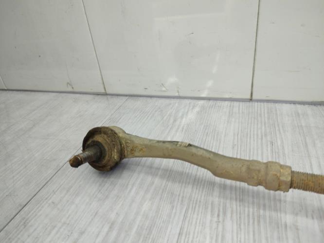 Cremaillere assistee CITROEN C4 2 PHASE 1 Diesel