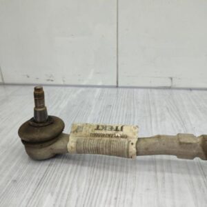 Cremaillere assistee CITROEN C4 2 PHASE 2 Diesel