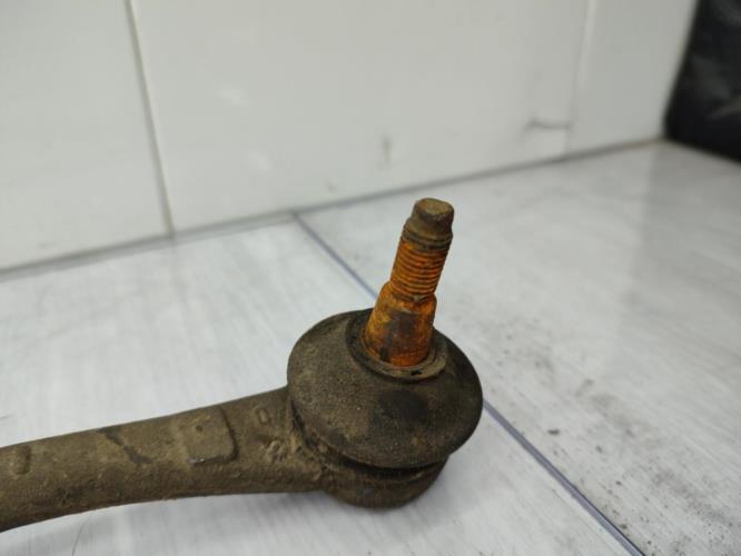 Cremaillere assistee PEUGEOT 5008 1 PHASE 1 Diesel