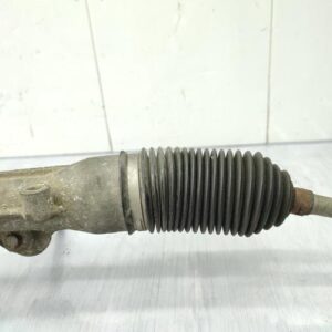 Cremaillere assistee CITROEN C2 PHASE 1 Essence