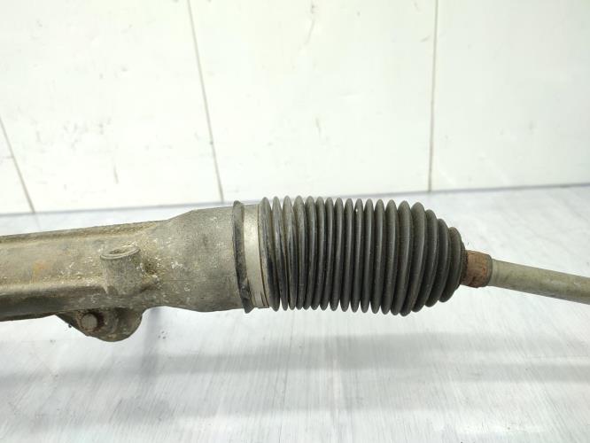 Cremaillere assistee CITROEN C2 PHASE 1 Essence