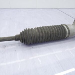 Cremaillere assistee CITROEN C3 1 PHASE 1 Diesel