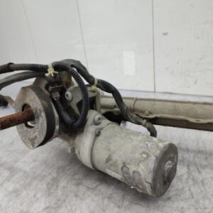 Cremaillere assistee CITROEN C3 1 PHASE 1 Diesel