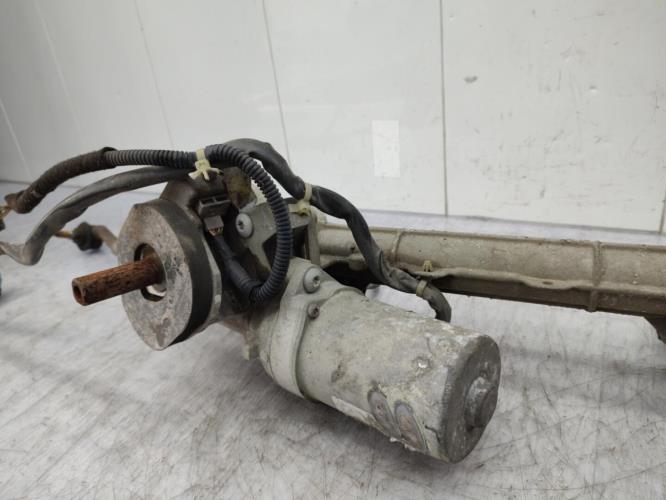 Cremaillere assistee CITROEN C3 1 PHASE 1 Diesel