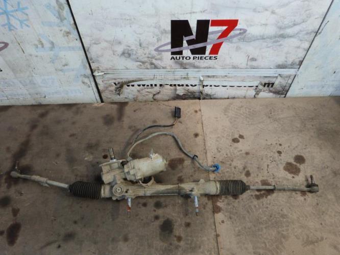 Cremaillere assistee CITROEN C3 1 PHASE 1 Diesel