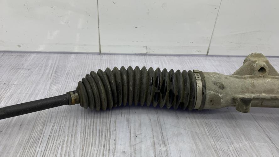 Cremaillere assistee CITROEN C3 1 PHASE 1 Essence