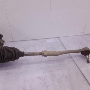 Cremaillere assistee PEUGEOT 207 PHASE 1 Essence