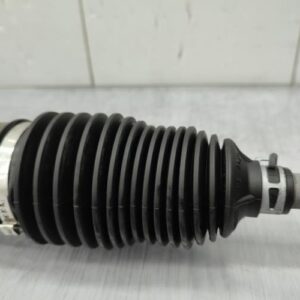 Cremaillere assistee PEUGEOT 207 PHASE 1 Diesel