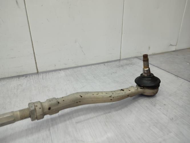 Cremaillere assistee PEUGEOT 208 1 PHASE 1 Diesel