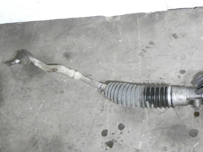 Cremaillere assistee PEUGEOT 208 1 PHASE 1 Diesel