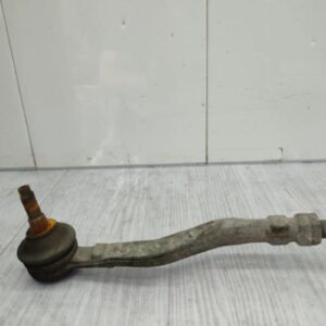 Cremaillere assistee PEUGEOT 2008 1 PHASE 1 Essence