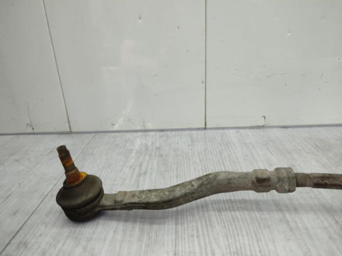 Cremaillere assistee PEUGEOT 2008 1 PHASE 1 Essence