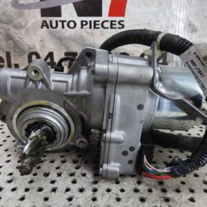 Moteur de direction assistee PEUGEOT 2008 1 PHASE 2 Essence