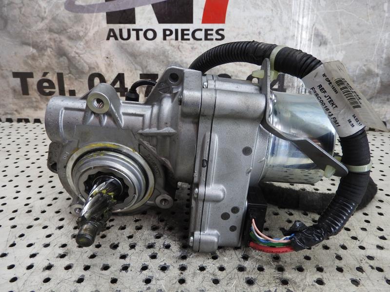 Moteur de direction assistee PEUGEOT 2008 1 PHASE 2 Essence