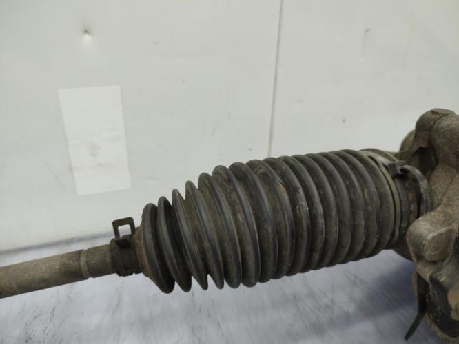 Cremaillere assistee PEUGEOT 208 1 PHASE 1 Diesel