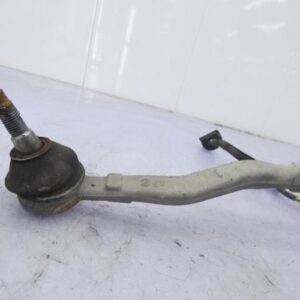 Cremaillere assistee PEUGEOT 208 1 PHASE 2 Diesel