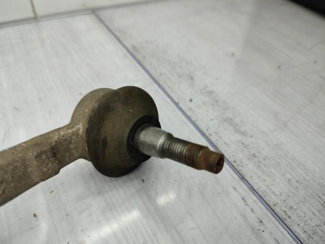 Cremaillere assistee PEUGEOT 208 1 PHASE 2 Diesel