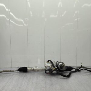 Cremaillere assistee PEUGEOT 2008 1 PHASE 1 Essence