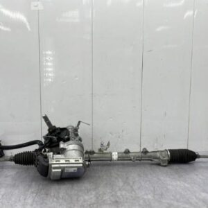 Cremaillere assistee PEUGEOT 308 2 PHASE 1 Diesel