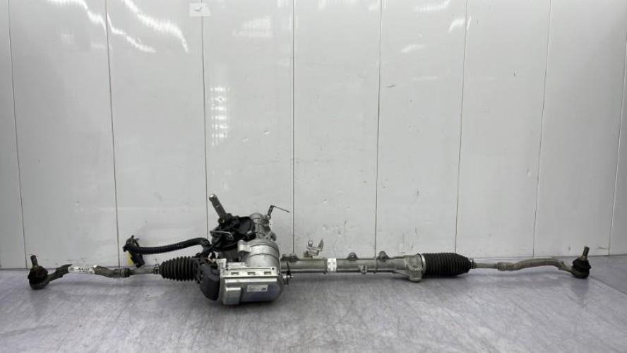 Cremaillere assistee PEUGEOT 308 2 PHASE 1 Diesel