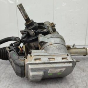 Cremaillere assistee PEUGEOT 308 2 PHASE 1 Diesel
