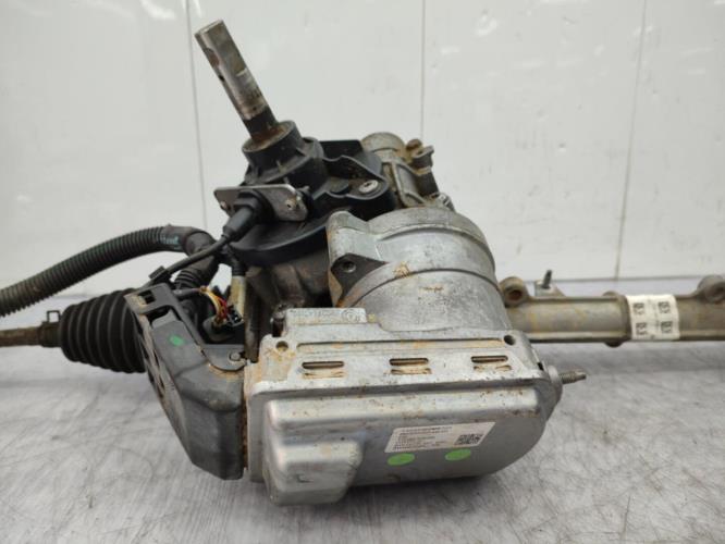 Cremaillere assistee PEUGEOT 308 2 PHASE 1 Diesel