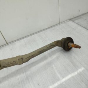 Cremaillere assistee CITROEN C3 3 PHASE 1 Essence