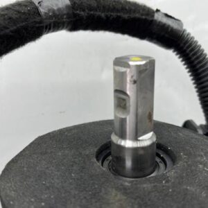 Cremaillere assistee CITROEN C3 3 PHASE 2 Diesel