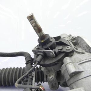 Cremaillere assistee PEUGEOT 308 2 PHASE 1 Diesel