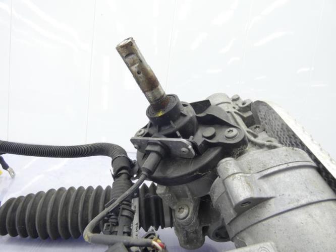 Cremaillere assistee PEUGEOT 308 2 PHASE 1 Diesel