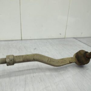 Cremaillere assistee PEUGEOT 208 1 PHASE 2 Diesel