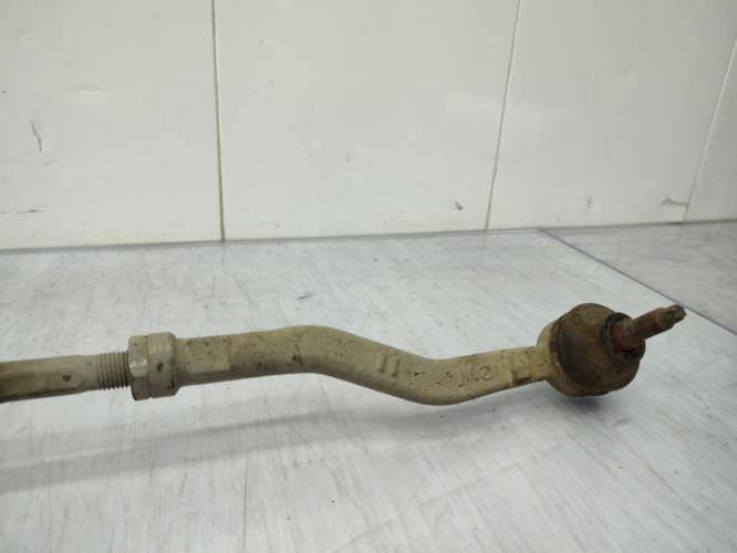 Cremaillere assistee PEUGEOT 208 1 PHASE 2 Diesel