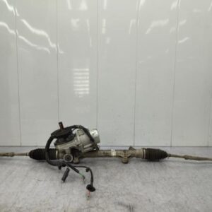 Cremaillere assistee PEUGEOT 208 1 PHASE 2 Diesel