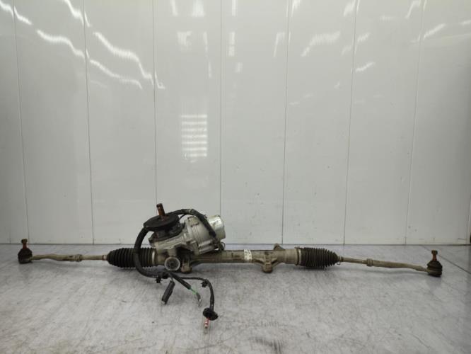Cremaillere assistee PEUGEOT 208 1 PHASE 2 Diesel