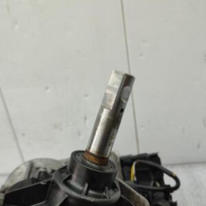 Cremaillere assistee PEUGEOT 308 2 SW PHASE 1 BREAK Essence