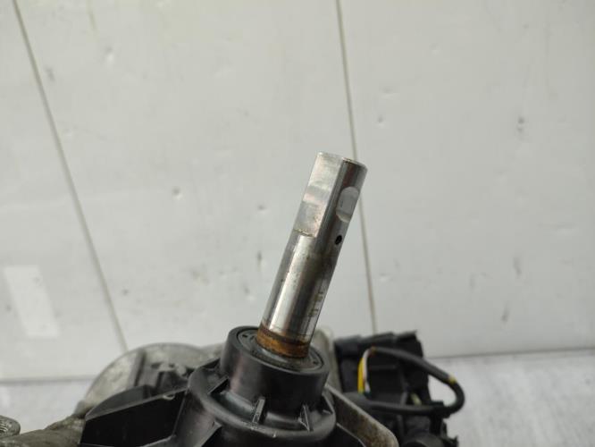 Cremaillere assistee PEUGEOT 308 2 SW PHASE 1 BREAK Essence