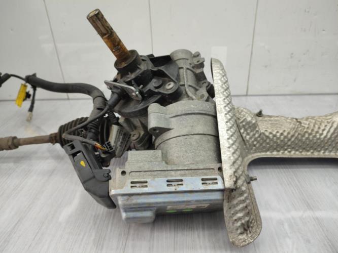 Cremaillere assistee PEUGEOT 308 2 SW PHASE 1 BREAK Diesel