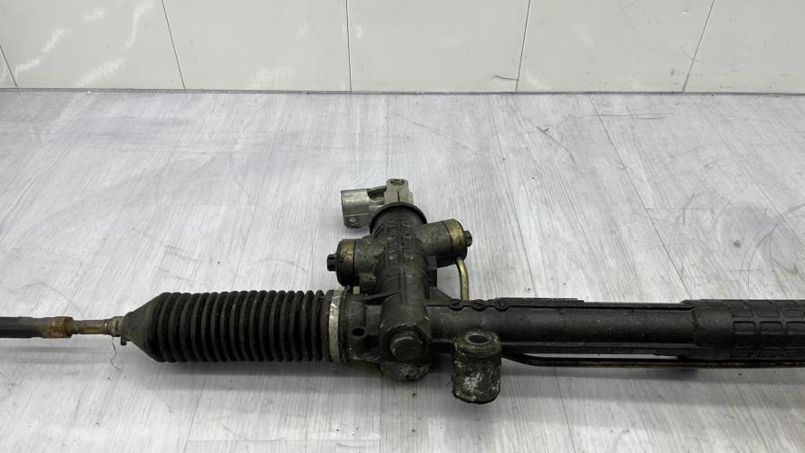 Cremaillere assistee MERCEDES CLASSE A 168 PHASE 1 Diesel