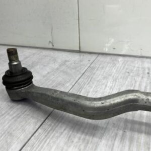 Cremaillere assistee MERCEDES CLASSE A 169 PHASE 1 Diesel