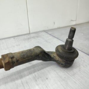 Cremaillere assistee FORD C-MAX 1 PHASE 1